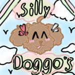 silly doggy's group
