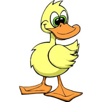 DUCKYTOWN DUCKYTOWN