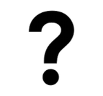 Most Secret Community Ever on Roblox