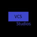 VCS Studios