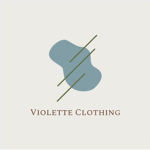 Violette Clothing