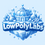 LP Labs