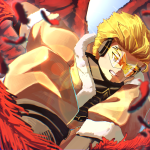 Heroes Battlegrounds icon