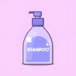 Shampoo's Fan Club
