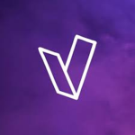 Vexaria Productions