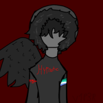 v1p3rXxs3nt1nel