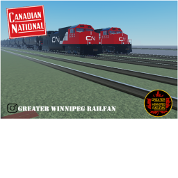 canadian national railway .co
