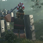 Antiquitas™: Duels