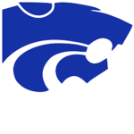 CYCREEK COUGARS HIGHSCHOOL