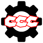 Cog Clothing Co.