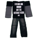 meikos
