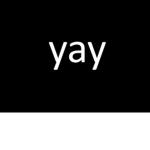 Halo™ Our motto: "нαℓσ. Tell your friends."