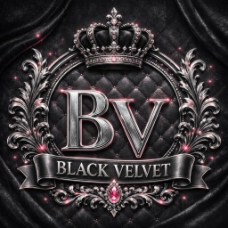 BLACK VELVET V2.0