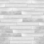 GalaxyJump