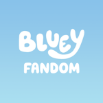 Bluey Fandom