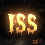 Insane Shadow Studios