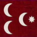 Ottoman _Empire