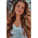 Sun_rae
