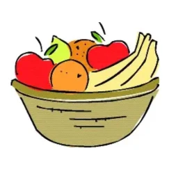 [BETA] Fruit Tycoon icon
