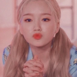 Gowon ღゝ◡╹)ノ♡ icon