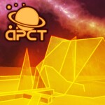 Alien Planet Colonization Tycoon