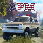 [🕰️] American Plains Mudding