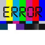 The Err_ors