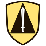 [RoK] Capital Defense Command