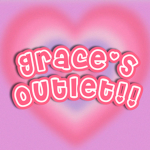 -Grace's UGC-