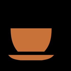 Kings Cafe [V1.2]