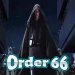 Order 66 icon