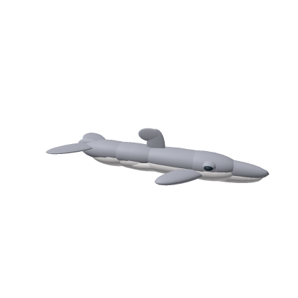 Dolphin {For abilsel }
