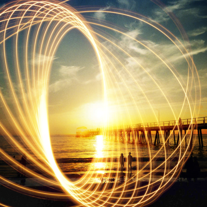 Chilled Roblox music