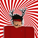 NewBie Blox (Fans Group)