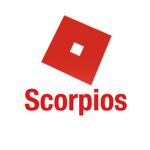 Roblox Scorpios