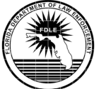 FSRP | State Police