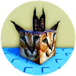 Game Badge Thumbnail