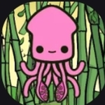 Squido Village