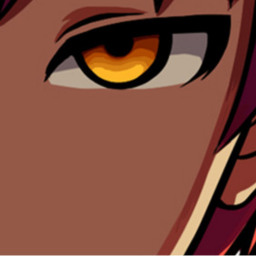 ─