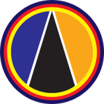 [TDC] Training and Doctrine Command | 육군교육사령부