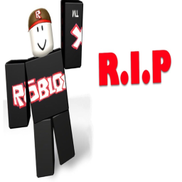 R.I.P Guest (2008 - 2017)