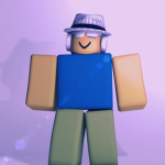3500 Studios