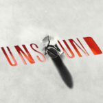 unsound