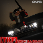 [TKF] The Killa Family [TSB]