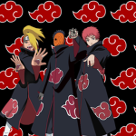 Fans de naruto nivel ultra-dificil
