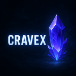 Cravex