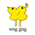 floop groupp
