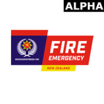 [NZ] Fire Emergency New Zealand