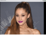 ArianaGrandee