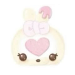 ˗ˏˋ ♡ ˎˊ˗